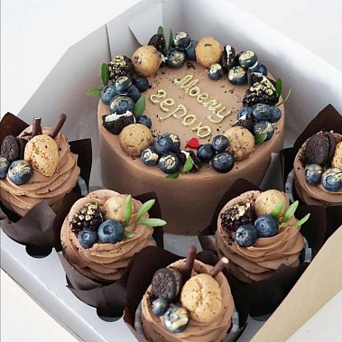 "Герою" купить - орехово-зуево.сладкоежкин.рф