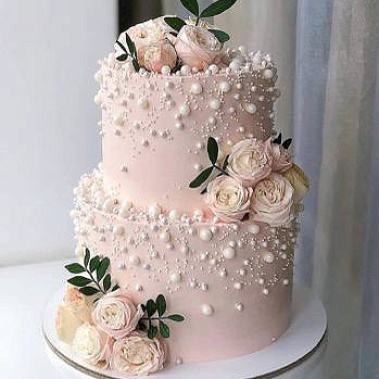 «Аромат цветов» купить - орехово-зуево.сладкоежкин.рф