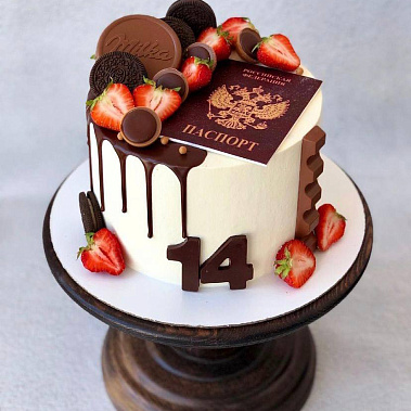 "Документ" купить - орехово-зуево.сладкоежкин.рф