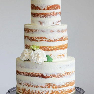 Торт два цветка купить - орехово-зуево.сладкоежкин.рф