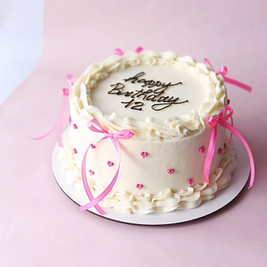 "Бантики" купить - орехово-зуево.сладкоежкин.рф