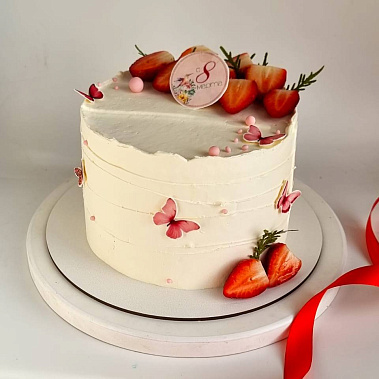 «Ласковый вкус» купить - орехово-зуево.сладкоежкин.рф