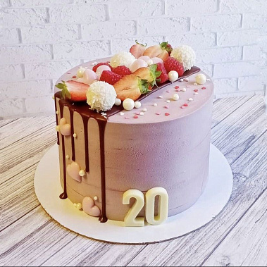 "Красивый Милаш" купить - орехово-зуево.сладкоежкин.рф