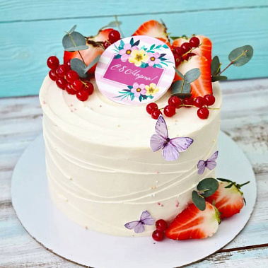 "Поздравительная открытка" купить - орехово-зуево.сладкоежкин.рф