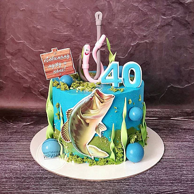 «Морской дуэт» купить - орехово-зуево.сладкоежкин.рф