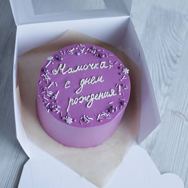 "Лучшей женщине на свете" купить - орехово-зуево.сладкоежкин.рф