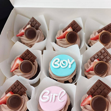 "Шоколадки" купить - орехово-зуево.сладкоежкин.рф