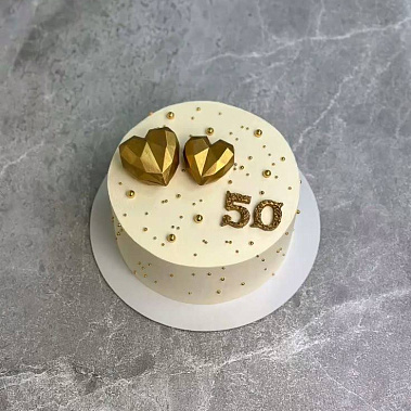 «Воздушный юбилей» купить - орехово-зуево.сладкоежкин.рф