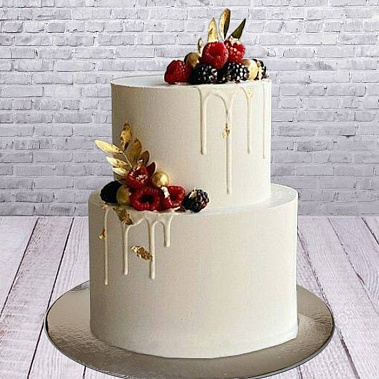 «Летние грезы» купить - орехово-зуево.сладкоежкин.рф