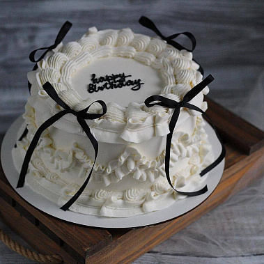 "Нежное облако" купить - орехово-зуево.сладкоежкин.рф