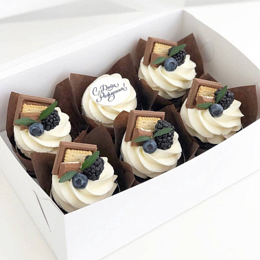 "Мармеладная ежевика" купить - орехово-зуево.сладкоежкин.рф