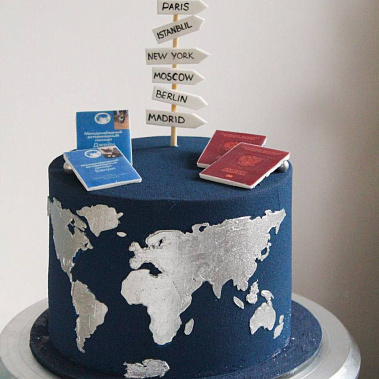 "Путешествие" купить - орехово-зуево.сладкоежкин.рф