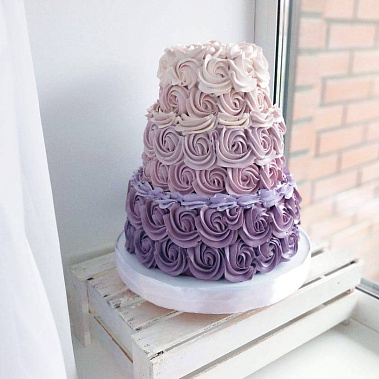 «Цветочная феерия» купить - орехово-зуево.сладкоежкин.рф