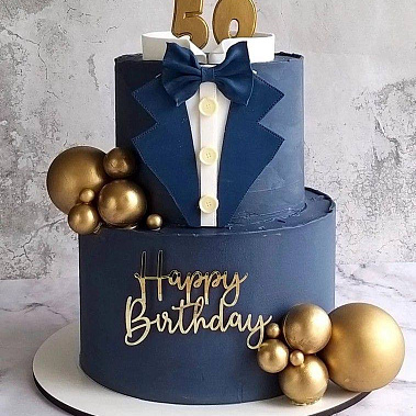 «Тёмный принц» купить - орехово-зуево.сладкоежкин.рф