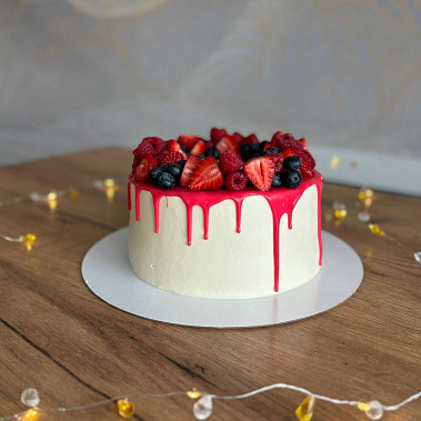 "Сладкий каприз" купить - орехово-зуево.сладкоежкин.рф