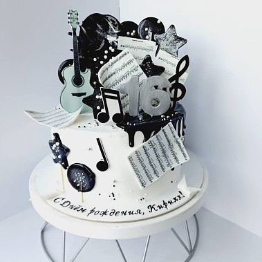 "Мелодия" купить - орехово-зуево.сладкоежкин.рф