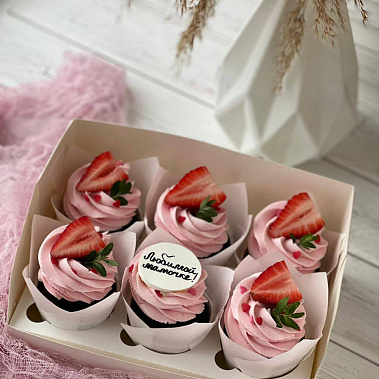 "Розовая заря" купить - орехово-зуево.сладкоежкин.рф