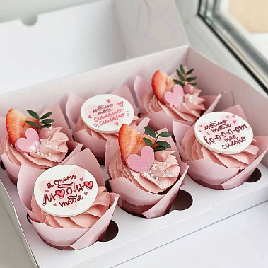 "Много Любви" купить - орехово-зуево.сладкоежкин.рф