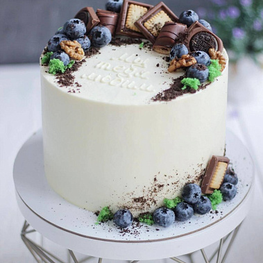 «Двойное наслаждение» купить - орехово-зуево.сладкоежкин.рф