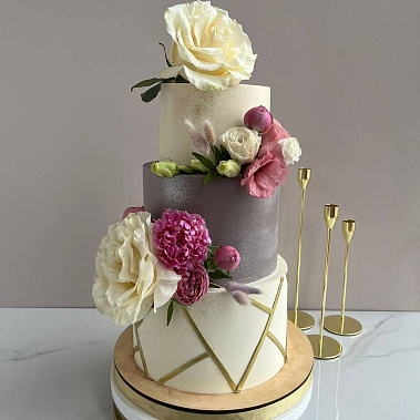 «Флора счастья» купить - орехово-зуево.сладкоежкин.рф