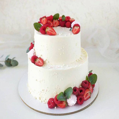 «Клубничный дождь» купить - орехово-зуево.сладкоежкин.рф