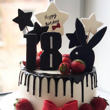 "Заяц" купить - орехово-зуево.сладкоежкин.рф