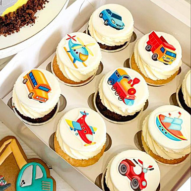 "Игрушки" купить - орехово-зуево.сладкоежкин.рф