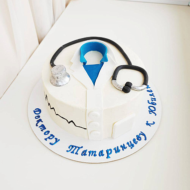 "Доктору" купить - орехово-зуево.сладкоежкин.рф