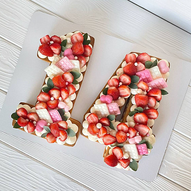 "14" купить - орехово-зуево.сладкоежкин.рф