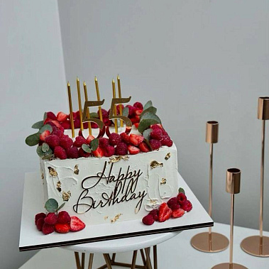 «Золотой шарм» купить - орехово-зуево.сладкоежкин.рф