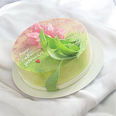 "Любимым девочкам" купить - орехово-зуево.сладкоежкин.рф