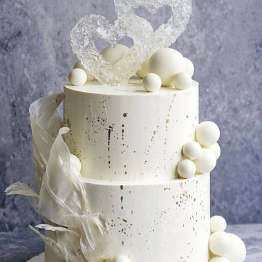 "Хрустальная любовь" купить - орехово-зуево.сладкоежкин.рф