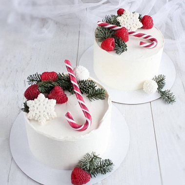 Рождественское чудо купить - орехово-зуево.сладкоежкин.рф