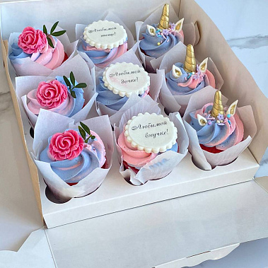 "Розочки" купить - орехово-зуево.сладкоежкин.рф