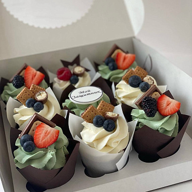 «Мой защитник» купить - орехово-зуево.сладкоежкин.рф