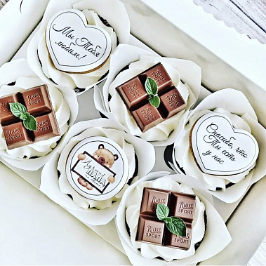 "Лучший папа" купить - орехово-зуево.сладкоежкин.рф