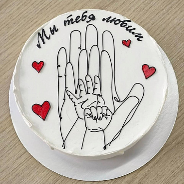 "Любим" купить - орехово-зуево.сладкоежкин.рф