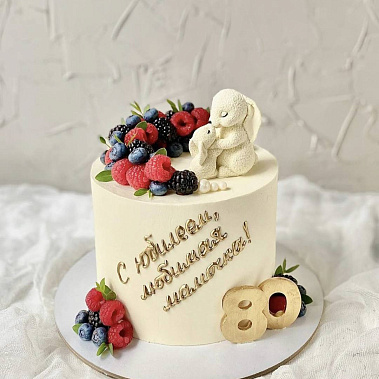 «Заячий пир» купить - орехово-зуево.сладкоежкин.рф