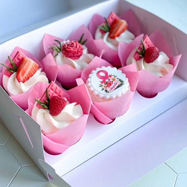 "Ягода малинка" купить - орехово-зуево.сладкоежкин.рф