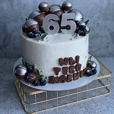 "Сладкие мгновения" купить - орехово-зуево.сладкоежкин.рф