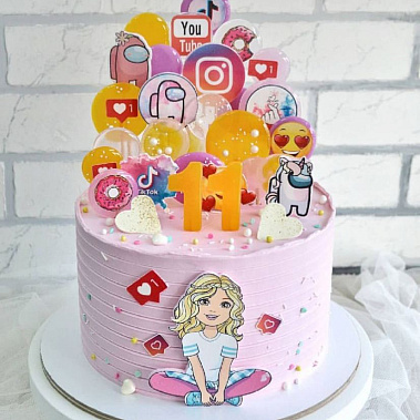 "Современный" купить - орехово-зуево.сладкоежкин.рф