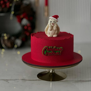 «Зимняя фантазия» купить - орехово-зуево.сладкоежкин.рф