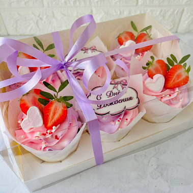 "Мягкие сердца" купить - орехово-зуево.сладкоежкин.рф