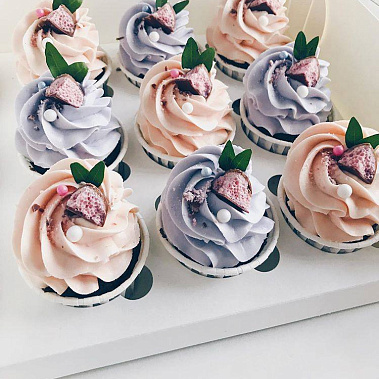 "Воздушные" купить - орехово-зуево.сладкоежкин.рф