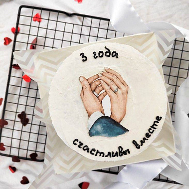 «Вкусная гармония» купить - орехово-зуево.сладкоежкин.рф