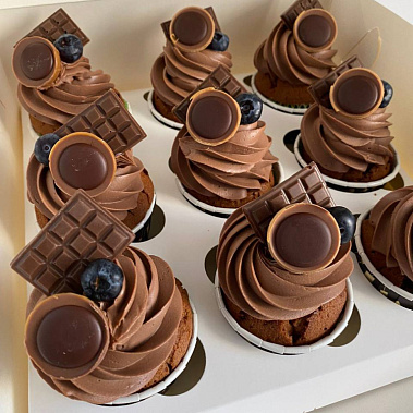 "Шоколад" купить - орехово-зуево.сладкоежкин.рф