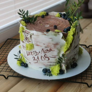 "Березка" купить - орехово-зуево.сладкоежкин.рф