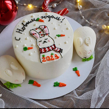 «Радость в каждый дом» купить - орехово-зуево.сладкоежкин.рф