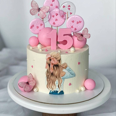 "Сердечки" купить - орехово-зуево.сладкоежкин.рф