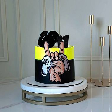 "Геймпад" купить - орехово-зуево.сладкоежкин.рф